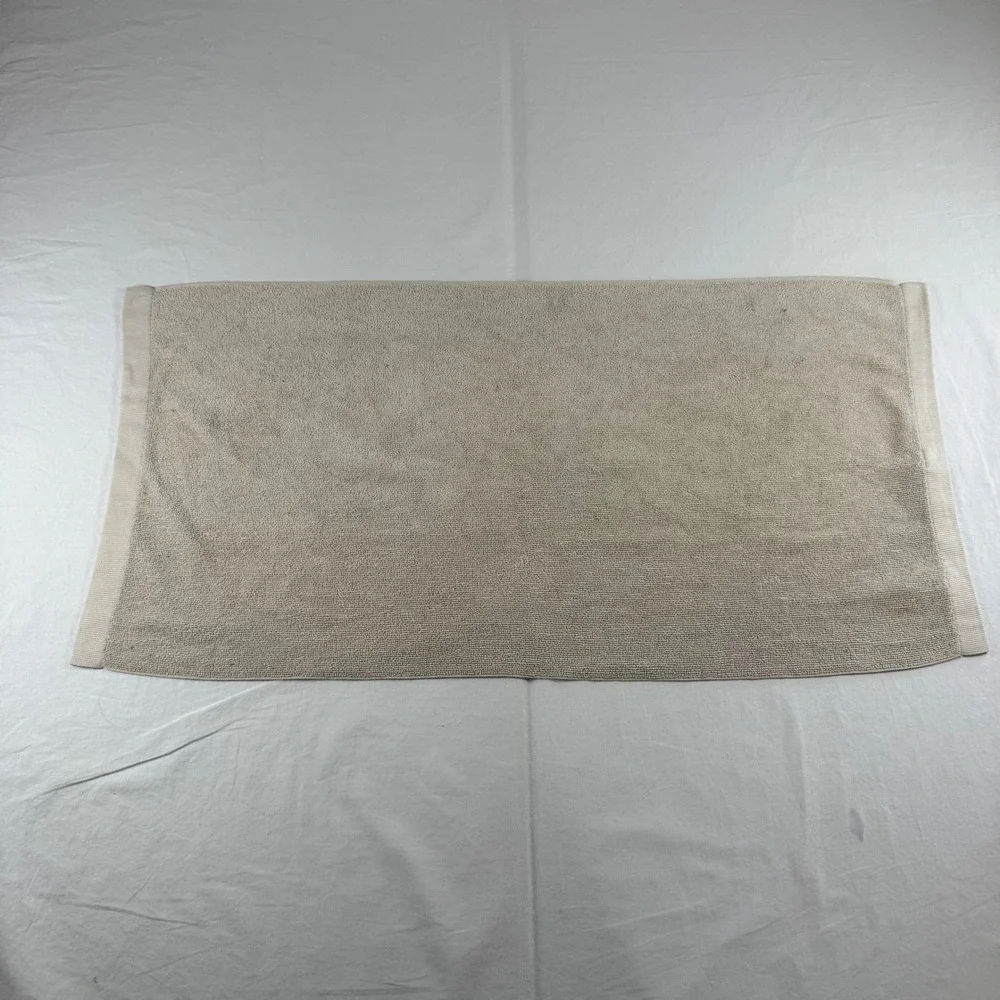 Norwex Size 20